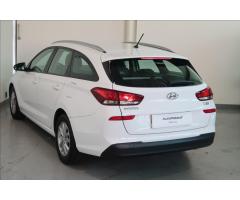 Hyundai i30 1,0 T-GDI Best of Czech COMFORT - 6