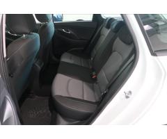 Hyundai i30 1,0 T-GDI Best of Czech COMFORT - 8