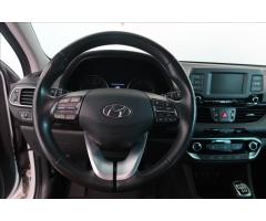 Hyundai i30 1,0 T-GDI Best of Czech COMFORT - 10