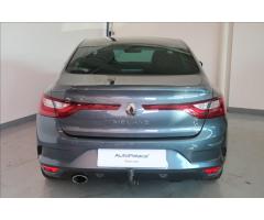 Renault Mégane 1,2 TCe  Intens GrandCoupé - 5