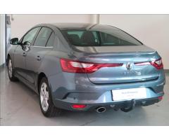 Renault Mégane 1,2 TCe  Intens GrandCoupé - 6