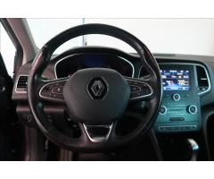 Renault Mégane 1,2 TCe  Intens GrandCoupé - 10