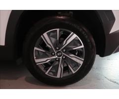 Hyundai Tucson 1,6 T-GDI SMART 1.MAJITEL - 1