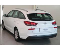 Hyundai i30 1,0 T-GDI 120 Best of Czech kombi - 7