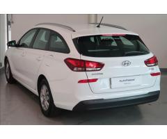 Hyundai i30 1,0 T-GDI 120 Best of Czech kombi - 6