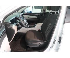 Hyundai Tucson 1,6 T-GDI SMART 4X4 1.MAJITEL - 8