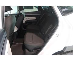 Hyundai Tucson 1,6 T-GDI SMART 4X4 1.MAJITEL - 9