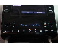 Hyundai Tucson 1,6 T-GDI SMART 4X4 1.MAJITEL - 14