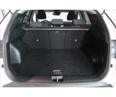 Hyundai Tucson 1,6 T-GDI SMART 1.MAJITEL - 20