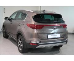 Kia Sportage 1,6 CRDI 100kW 4x2 Exclusive - 6