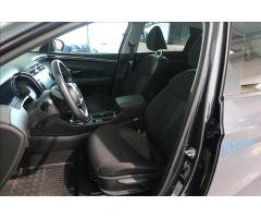 Hyundai Tucson 1,6 T-GDI 110kW SMART 4x2 - 7