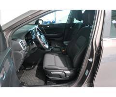 Kia Sportage 1,6 CRDI 100kW 4x2 Exclusive - 7