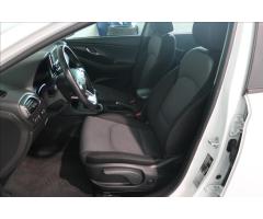 Hyundai i30 1,0 T-GDI COMFORT TRIKOLOR - 7