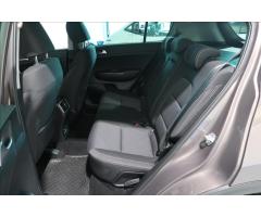 Kia Sportage 1,6 CRDI 100kW 4x2 Exclusive - 8