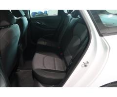 Hyundai i30 1,0 T-GDI COMFORT TRIKOLOR - 8