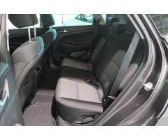 Hyundai Tucson 1,6 T-GDI 130kW STYLE 4x2 - 8