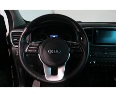 Kia Sportage 1,6 CRDI 100kW 4x2 Exclusive - 10