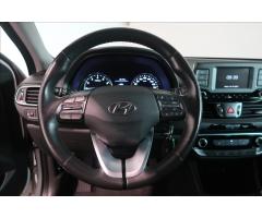 Hyundai i30 1,0 T-GDI COMFORT TRIKOLOR - 10