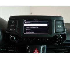 Hyundai i30 1,0 T-GDI COMFORT TRIKOLOR - 12