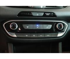 Hyundai i30 1,0 T-GDI COMFORT TRIKOLOR - 13