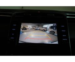 Hyundai Tucson 1,6 T-GDI 110kW SMART 4x2 - 14