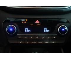 Hyundai Tucson 1,6 T-GDI 130kW STYLE 4x2 - 16