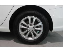 Hyundai i30 1,0 T-GDI COMFORT TRIKOLOR - 19