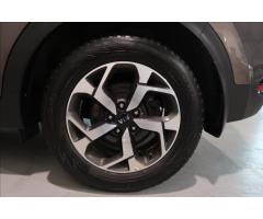 Kia Sportage 1,6 CRDI 100kW 4x2 Exclusive - 21