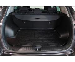 Hyundai Tucson 1,6 T-GDI 130kW STYLE 4x2 - 21