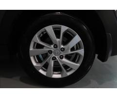 Hyundai Tucson 1,6 T-GDI 130kW STYLE 4x2 - 23