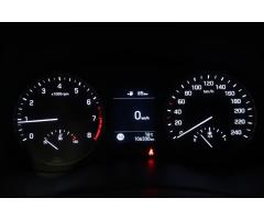 Hyundai Tucson 1,6 T-GDI 130kW STYLE 4x2 - 24