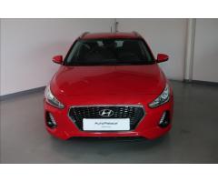 PEUGEOT EXPERT 2.0 BLUEHDI L3LONG PREMIUM 1.MAJ