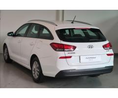 Hyundai i30 1,0 T-GDI Best of Czech kombi - 6