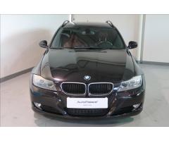 BMW Řada 3 3,0 335i xDrive INDIVIDUAL touring - 2