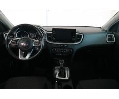 Kia Ceed 1,5 T-GDI 118kW Exclusive DCT - 9