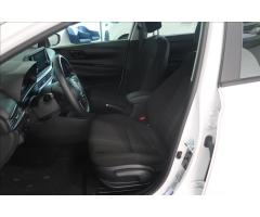 Hyundai i20 1,0 T-GDI 74kW SMART 1.majitel - 7