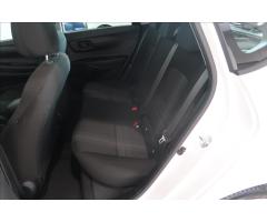 Hyundai i20 1,0 T-GDI 74kW SMART 1.majitel - 8