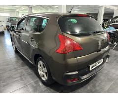 PEUGEOT EXPERT 2.0 BLUEHDI L3LONG PREMIUM 1.MAJ