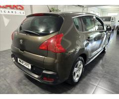 PEUGEOT EXPERT 2.0 BLUEHDI L3LONG PREMIUM 1.MAJ