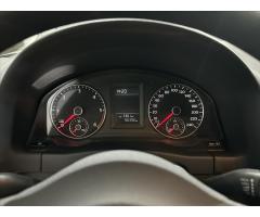 Volkswagen Golf Plus 2,0   TDI AUTOKLIMA PARKPILOT - 7