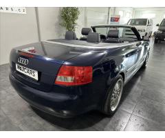 Audi A4 Avant 35 TDI S tronic DSG