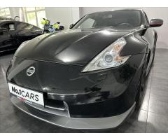 Nissan 370 Z 3,7   V6 NISMO COBRA 344HP - 27