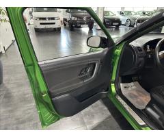 Škoda Fabia 1,4   TSI RS DSG VELKÝ SERVIS - 6