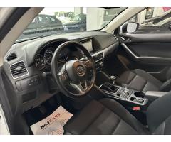 Mazda CX-5 2,2   D 1.MAJITEL FULL LED RVM - 7