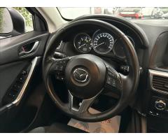 Mazda CX-5 2,2   D 1.MAJITEL FULL LED RVM - 16