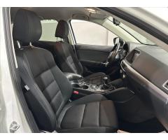 Mazda CX-5 2,2   D 1.MAJITEL FULL LED RVM - 18