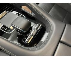 Mercedes-Benz GLS 2,9   400D AMG AIR BODY TV 3D - 19