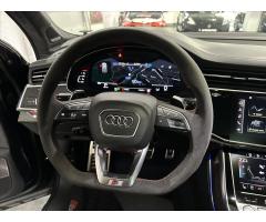 Audi SQ7 4,0   TDI ABT B&O CERAMIC TOP - 9