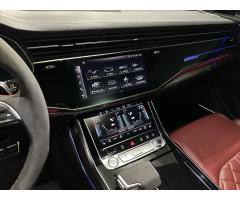 Audi SQ7 4,0   TDI ABT B&O CERAMIC TOP - 12