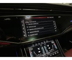 Audi SQ7 4,0   TDI ABT B&O CERAMIC TOP - 14